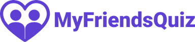 MyFriendsQuiz - Friendship Quiz Maker